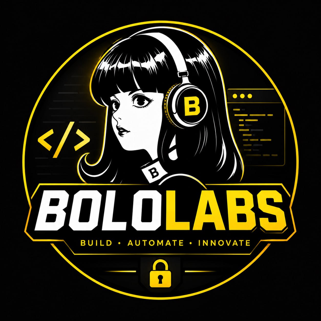 Bolo Labs